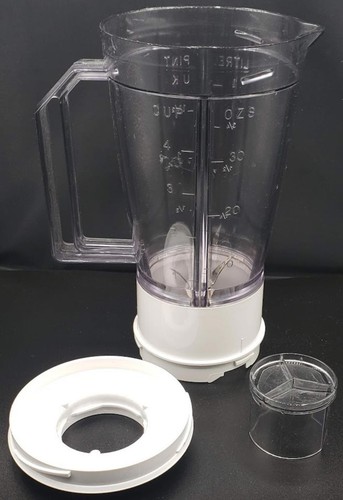 Moulinex masterchef model - masterchef, 70