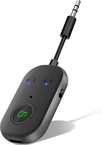 Bluetooth adattatore - bluetooth,