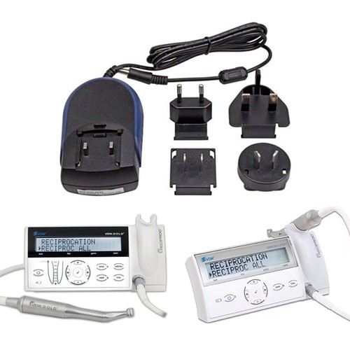 Adattatore spina uk - spina, us/eu/uk/au