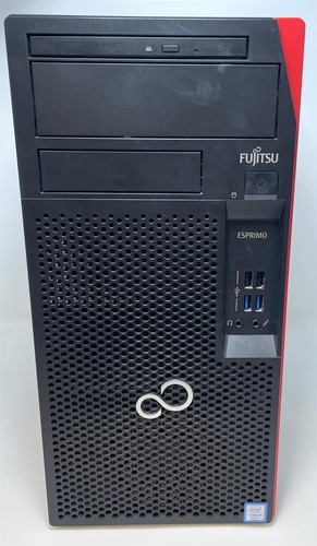 Fujitsu esprimo p557 - fujitsu, p557/e85+