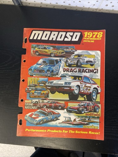 Brochure catalogo consumatori