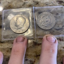 Moneta Messicana / 1973