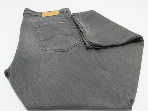 Marlboro classics regular fit - classics,