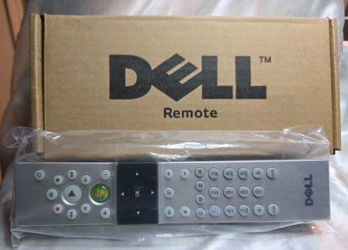 Dell rc1974009 n817 - rc1974009/00,