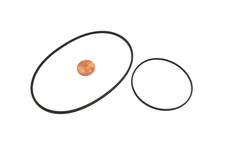 Kit Cinghie per GRUNDIG