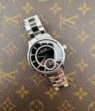 Eberhard traversetolo - eberhard, &