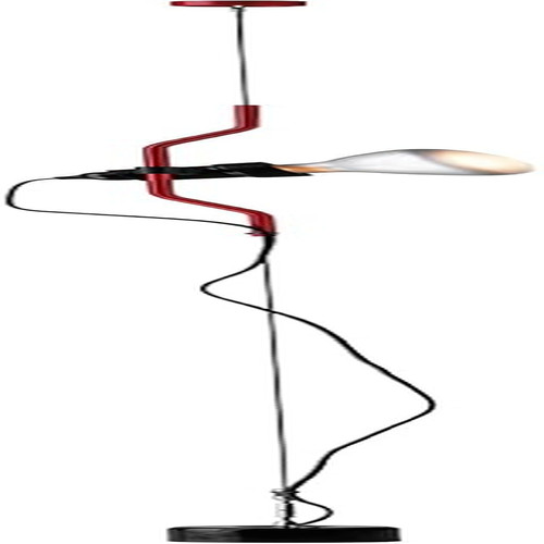 Flos parentesi dimmer lampada - flos,
