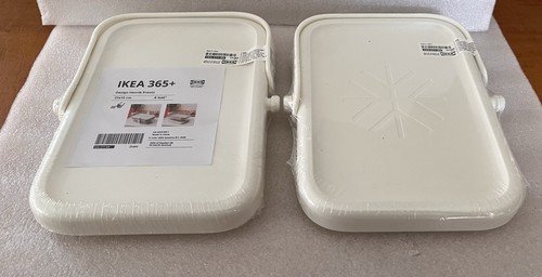 Ikea 365 ice pack - ikea, 365+