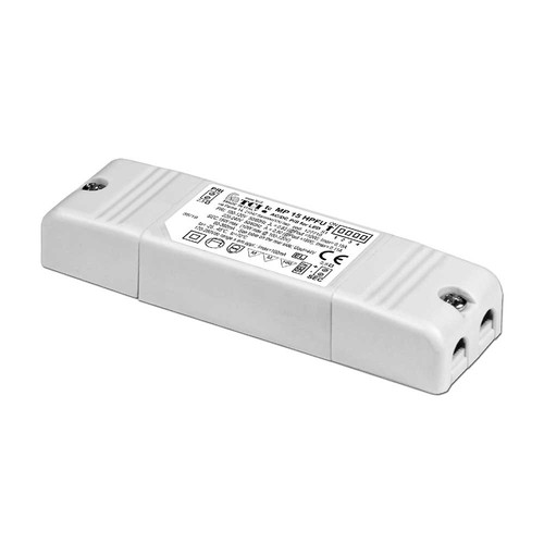 Tci led driver alimentatore - tci,