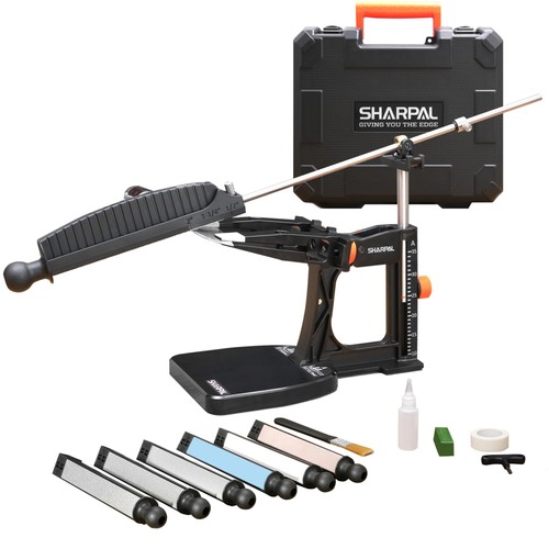 Sharpal 202h sistema - 202h,