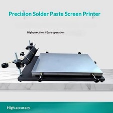 Serigrafica T-shirt serigrafia