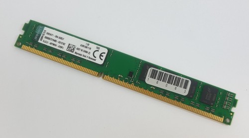 Memoria ram ddr3 1600 - ddr3, gb