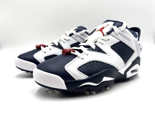 Nike air jordan retro g - jordan,
