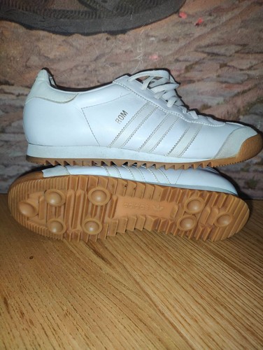 Adidas originals rom - adidas,