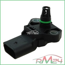 SENSORE MAP PER AUDI A6 4F C6