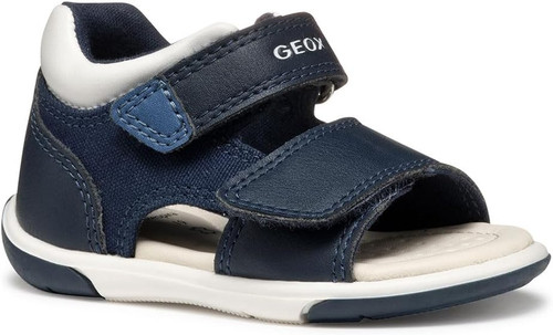 Geox sandal zapito boy - geox, b