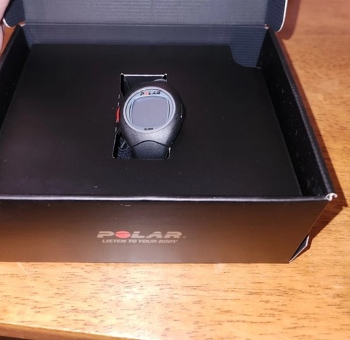 Orologio cardiofrequenzimetro