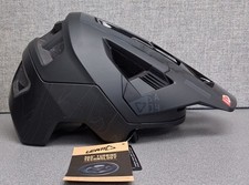 Casco MTB Leatt AllMtn 4.0 -