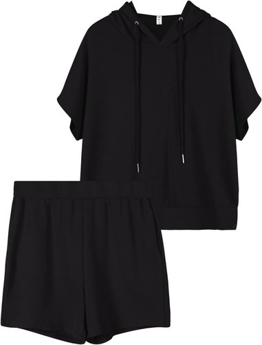 Completo tuta donna - completo, estivo