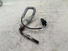 Supporto filtro olio radiatore