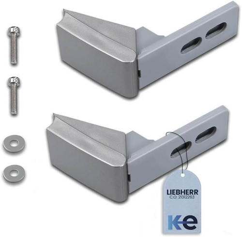 Set ricambi per - ricambi, maniglia