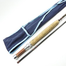 G. Loomis Composites GF764 Fly