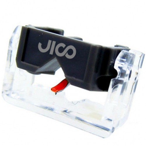 Jico imp nude stilo - g, dj