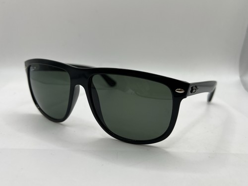 Occhiali sole ray - occhiali, da