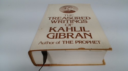 The treasured writings of - the,