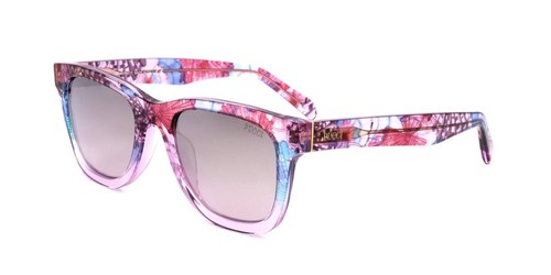 Occhiali sole pucci - occhiali,