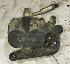 PINZA FRENO ANTERIORE DESTRA PER Aprilia Sportcity 250cc (05>09)
