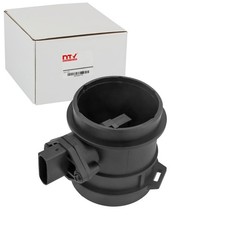 NTY Misuratore Massa Aria LMM