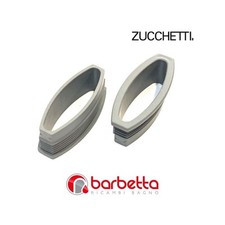 ROMPIGETTI ISYFRESH ZUCCHETTI R99291