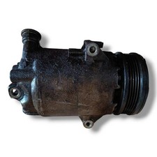 COMPRESSORE A/C PER OPEL