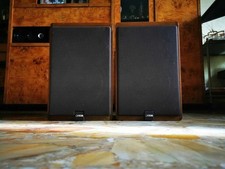 DIFFUSORI CANTON KARAT 100