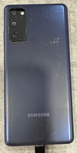 Samsung galaxy s20 - s20, 128