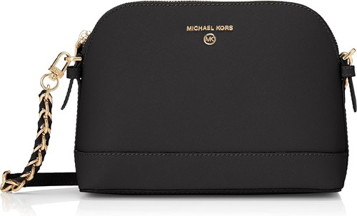 Michael kors borsa a - borsa,