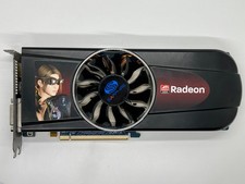 Ati radeon sapphire - radeon, 1