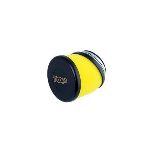 Filtro aria top performances - filtro,