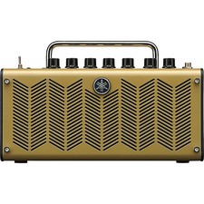 Yamaha 8cm 5w - 2, x