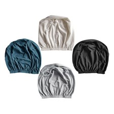 Fodera per pouf, sfoderabile