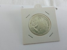 Usa half dollar 1944d - 1/2,