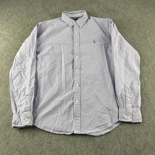 Polo ralph lauren - polo,