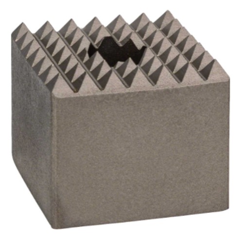 Bosch professional bocciarda - bosch,
