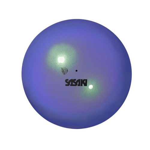 Sasaki 207mg palla - sasaki, m-207mg-f