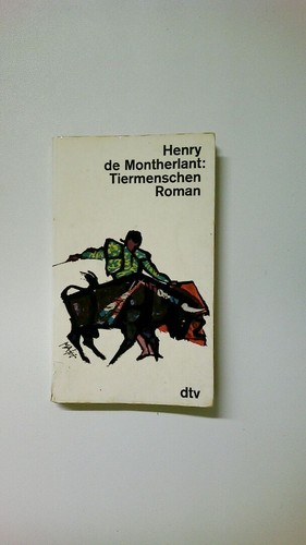 72047 henry montherlant - 72047,