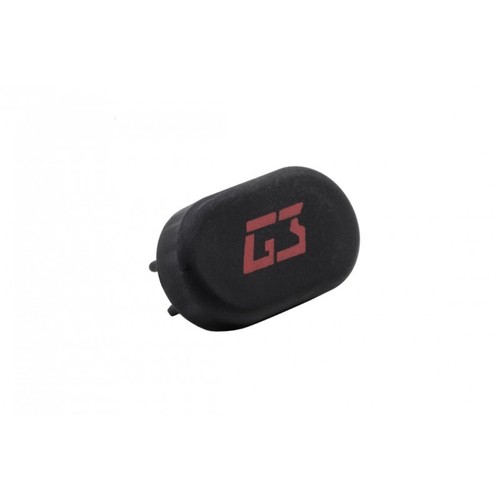 Tappo standard per - standard, barre