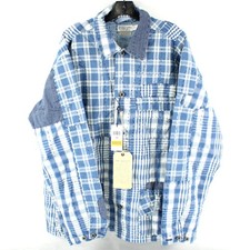 Polo Ralph Lauren misto cotone