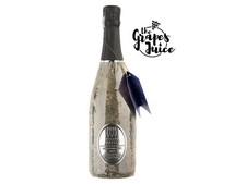 BISSON ABISSI 2019 SPUMANTE