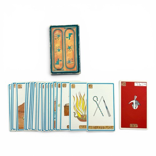 Martin press 1983 cartiglio - martin,